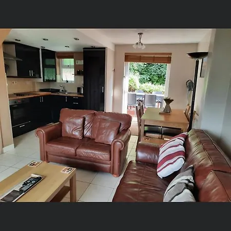 Snowdonia Cottage Glan Gwna Holiday Park Caernarfon Exterior photo